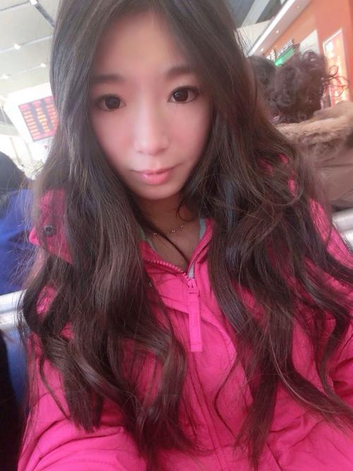 凡人修仙传免费完整版在线观看
