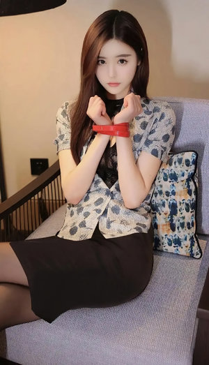 妻子的闺蜜韩国电影