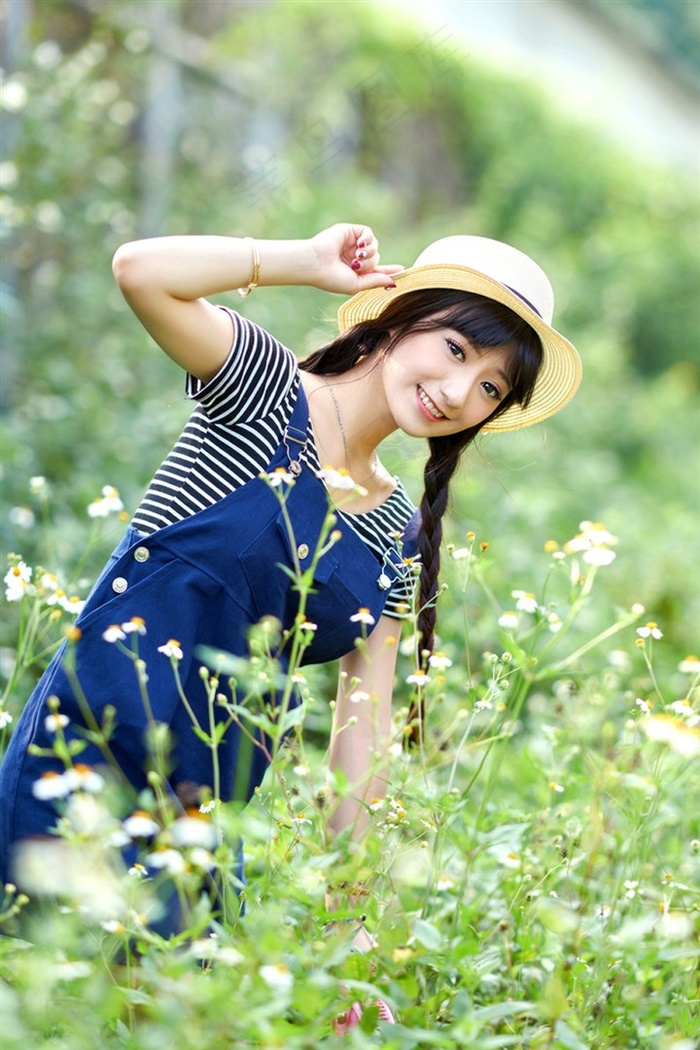 老公刚吸完奶乳头就疼怎么回事儿
