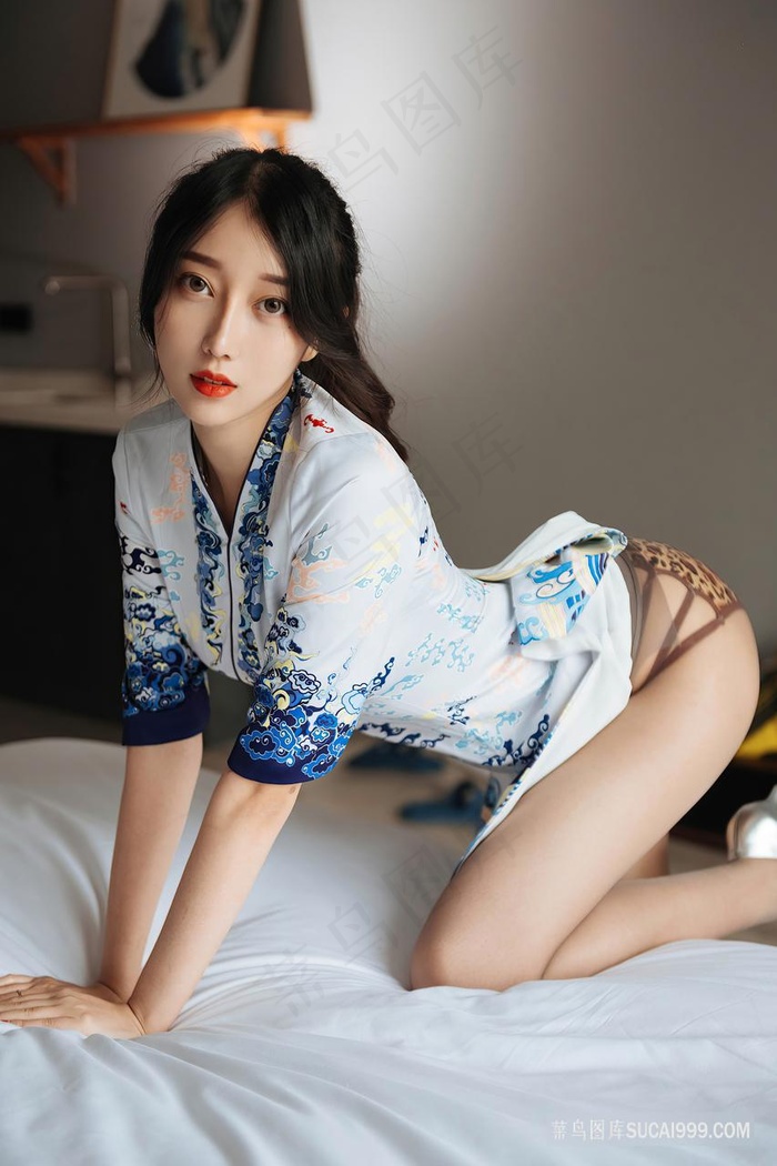 女儿满足单身爸爸需要什么条件与手