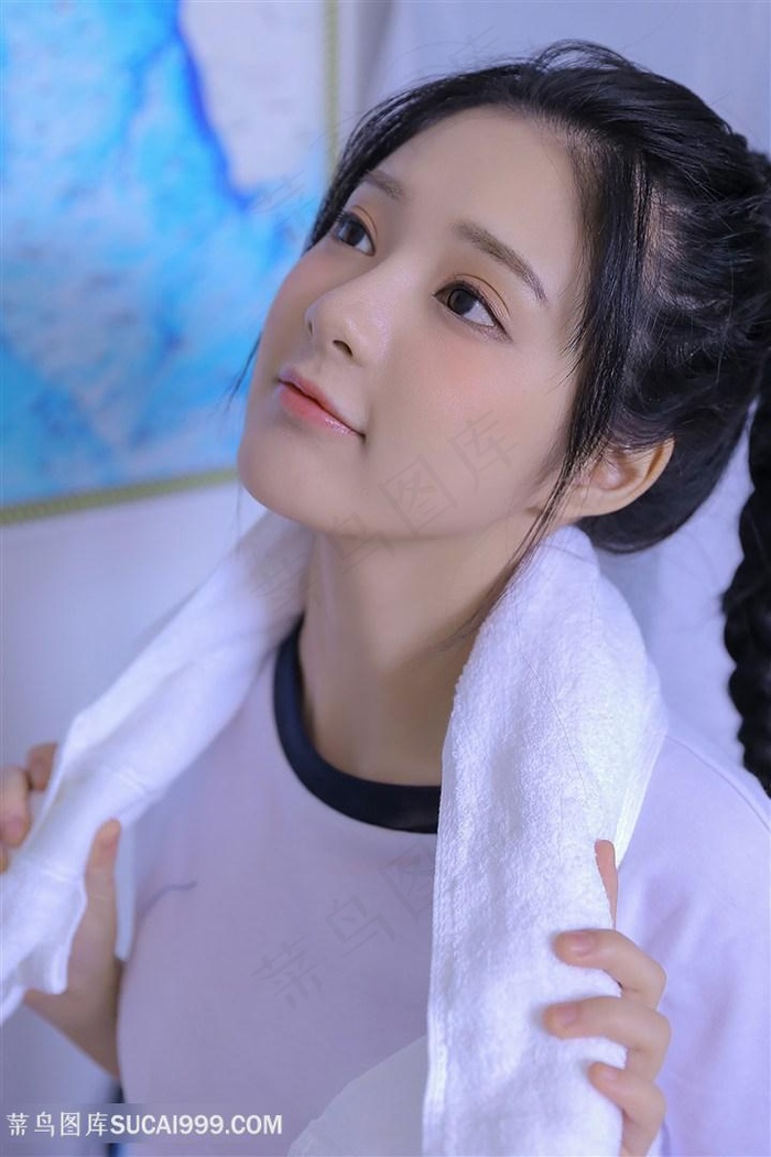 纯洁の修女