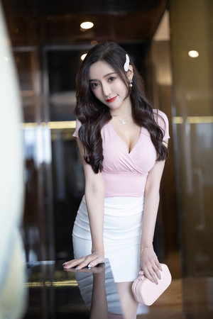成全影视大全在线观看第14集