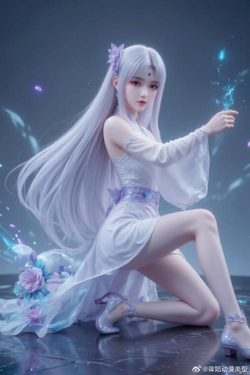 《再来一次好不好》在线观看