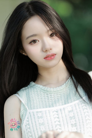 睡美人之宅