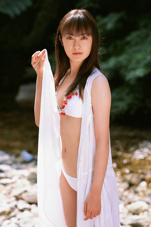 叔叔和侄女