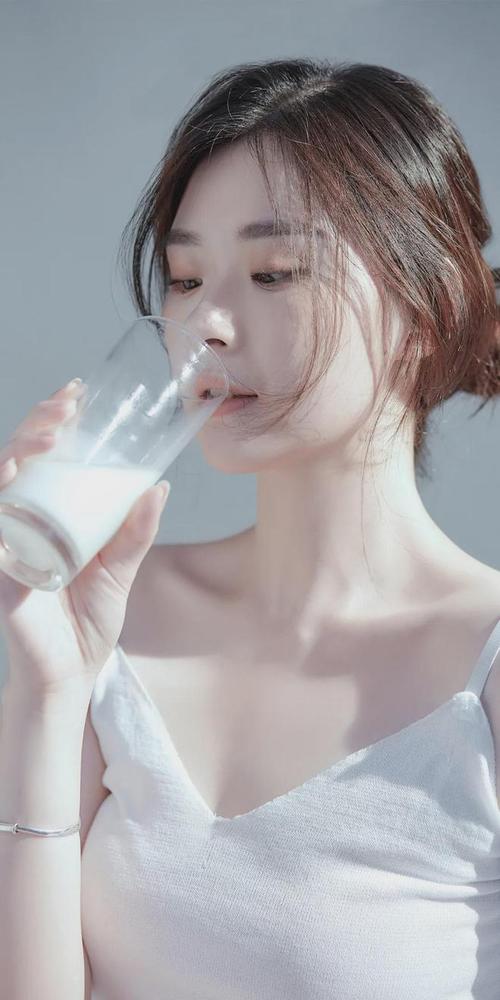 年轻的岳母免费观看
