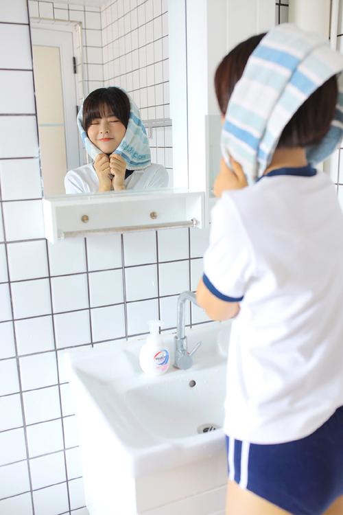 艳母电影在线观看