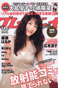 电视剧大全免费全部在线观看