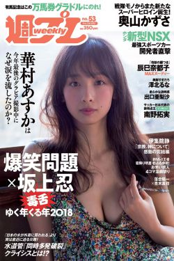 保姆的谎言