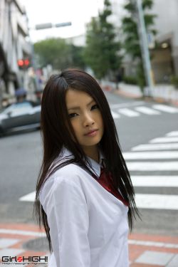 《邻家姐姐》免费观看电视剧