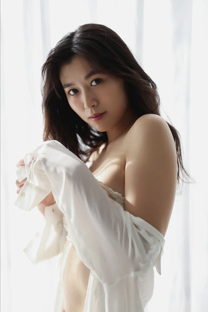 出租妻子