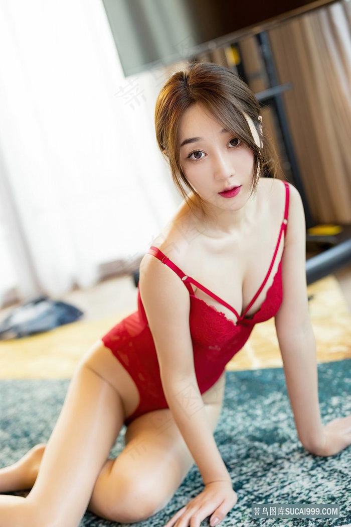 处女器官