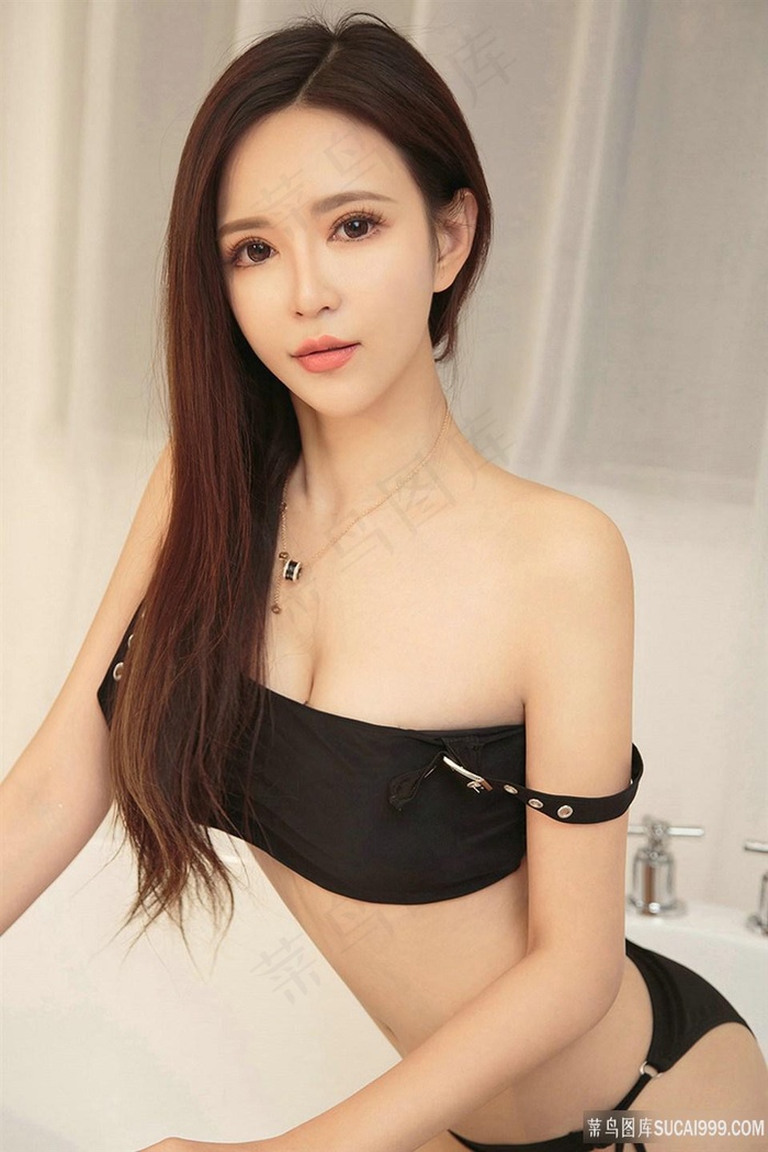 蜜桃视频