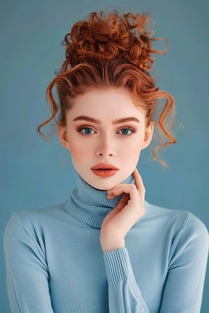 纳粹三姐妹