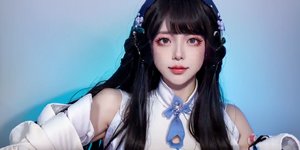 美景之屋3