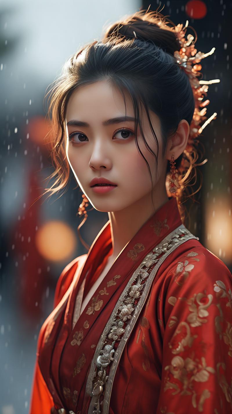 午夜92