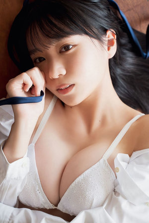 院人全年无休计划