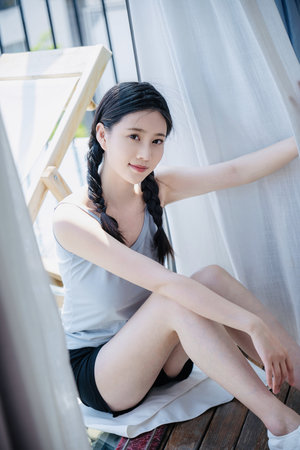 疯狂