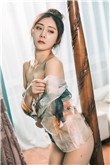 纳粹三姐妹