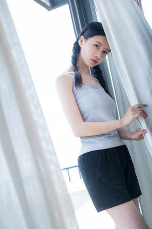 韩剧《借种》完整版在线观看