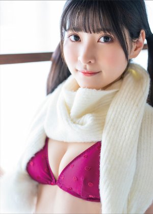 《性房纵欲》在线观看