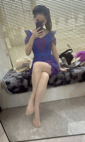 JAPAN XXX HD VIDEO