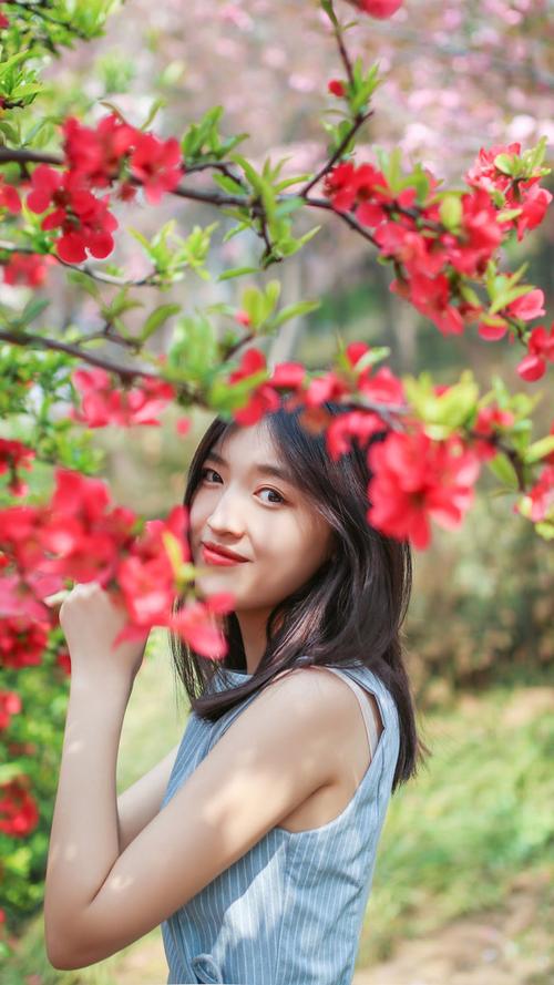 房产销售的秘密2免费观看