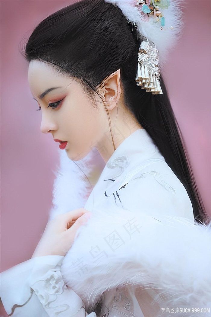 爱的躯壳 韩国电影