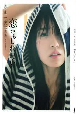 韩国理论在线观看