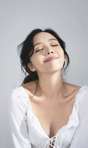 24小时高清视频观看免费