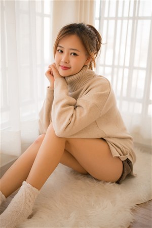 粘液