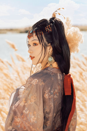 波多野视频