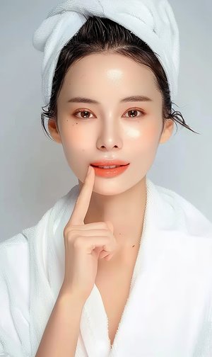 朋友的姐姐中字谜给看韩剧