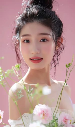 我们在线观看免费直播