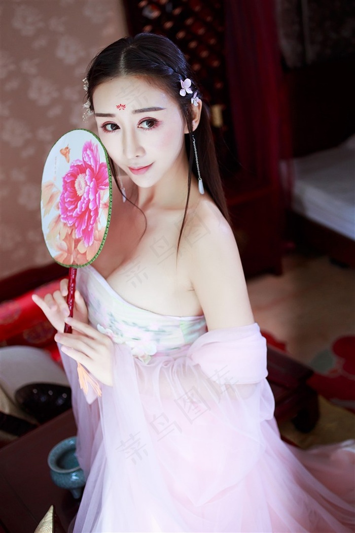 国产熟妇搡BBBB搡BBBB搡