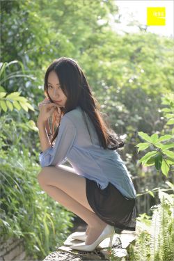 无码人妻波多野结衣欧美