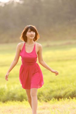 电影《天体家庭》