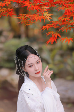 轮番上阵