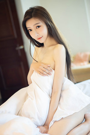 119adc