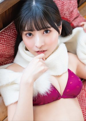 性做爰