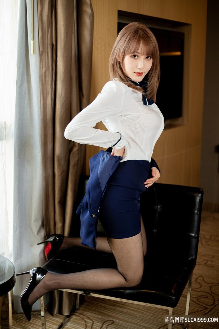少爷女仆免费观看