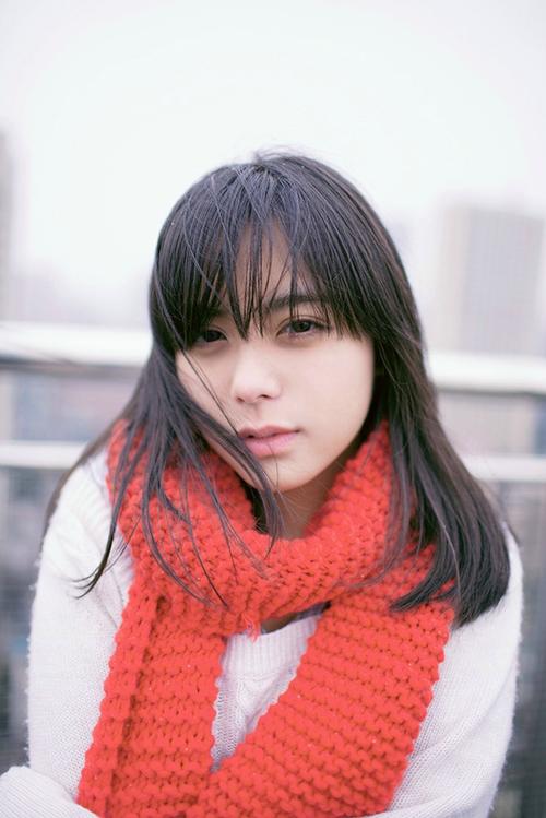 好姑娘3免费高清观看