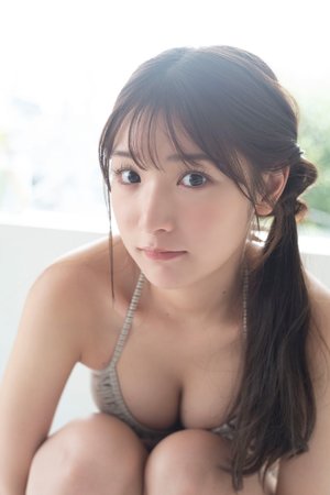 夜来香AV在线观看