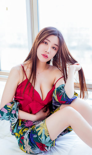 楼梯间的秘密韩剧