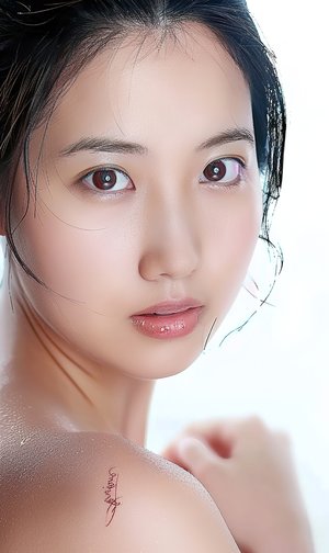 国精产品自偷偷拍在线观看