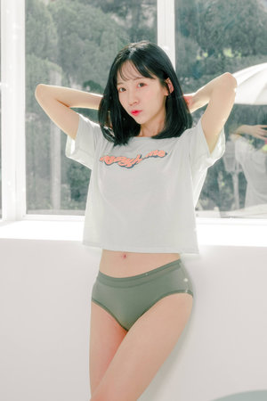 甜瘾