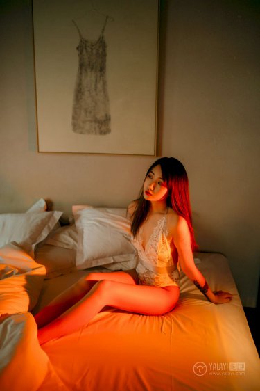 一代女皇武则天85版续集