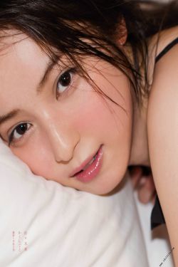 小妹妹爱大棒棒免费观看的电视剧大全