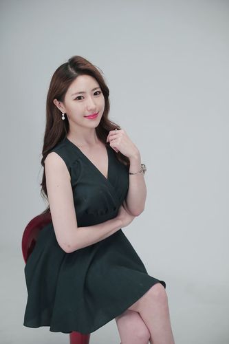 不屈的儿媳韩剧