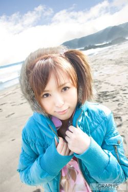 免费特黄夫妻生活片
